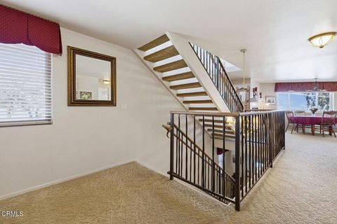 Tiny photo for 2825 Panama Drive, Oxnard, CA 93035 (MLS # V1-34210)