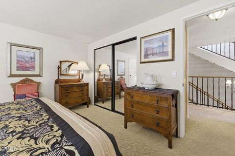 Tiny photo for 2825 Panama Drive, Oxnard, CA 93035 (MLS # V1-34210)