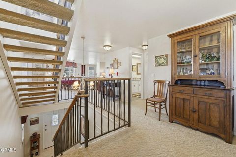 Tiny photo for 2825 Panama Drive, Oxnard, CA 93035 (MLS # V1-34210)