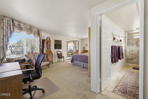 Tiny photo for 2825 Panama Drive, Oxnard, CA 93035 (MLS # V1-34210)