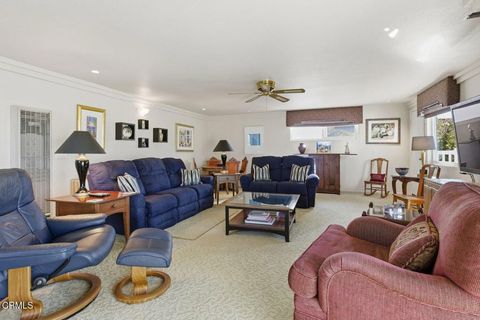 Tiny photo for 2825 Panama Drive, Oxnard, CA 93035 (MLS # V1-34210)