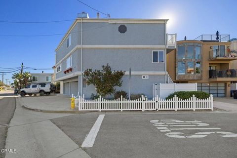 Tiny photo for 2825 Panama Drive, Oxnard, CA 93035 (MLS # V1-34210)