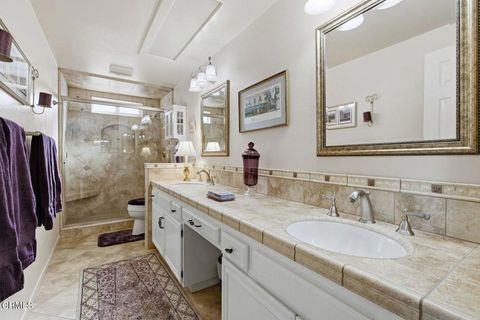 Tiny photo for 2825 Panama Drive, Oxnard, CA 93035 (MLS # V1-34210)