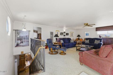 Tiny photo for 2825 Panama Drive, Oxnard, CA 93035 (MLS # V1-34210)