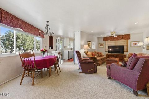 Tiny photo for 2825 Panama Drive, Oxnard, CA 93035 (MLS # V1-34210)