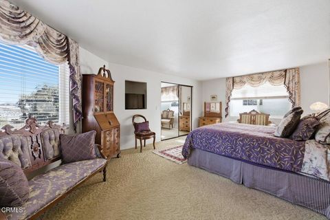 Tiny photo for 2825 Panama Drive, Oxnard, CA 93035 (MLS # V1-34210)