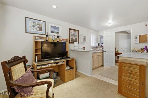 Tiny photo for 2825 Panama Drive, Oxnard, CA 93035 (MLS # V1-34210)