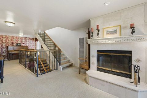 Tiny photo for 2825 Panama Drive, Oxnard, CA 93035 (MLS # V1-34210)