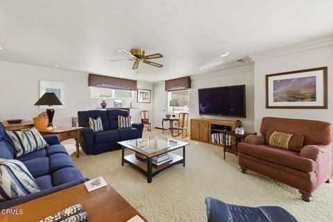 Tiny photo for 2825 Panama Drive, Oxnard, CA 93035 (MLS # V1-34210)