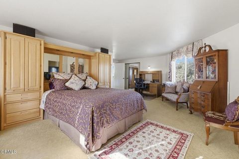 Tiny photo for 2825 Panama Drive, Oxnard, CA 93035 (MLS # V1-34210)