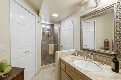 Tiny photo for 2825 Panama Drive, Oxnard, CA 93035 (MLS # V1-34210)