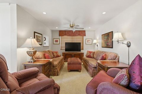 Tiny photo for 2825 Panama Drive, Oxnard, CA 93035 (MLS # V1-34210)