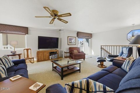 Tiny photo for 2825 Panama Drive, Oxnard, CA 93035 (MLS # V1-34210)