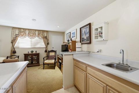 Tiny photo for 2825 Panama Drive, Oxnard, CA 93035 (MLS # V1-34210)