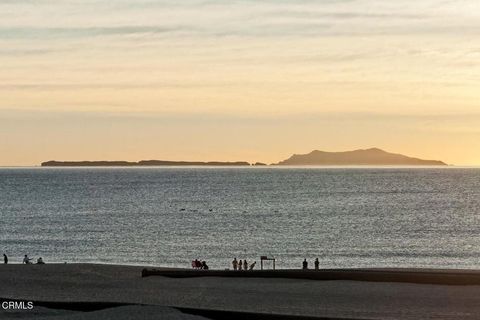 Tiny photo for 2825 Panama Drive, Oxnard, CA 93035 (MLS # V1-34210)