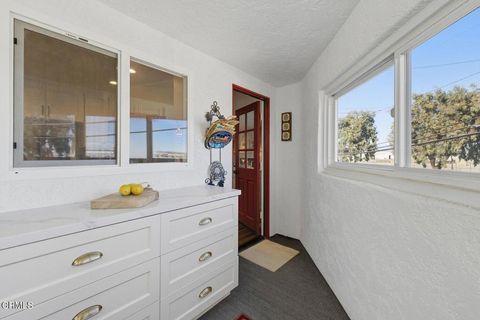 Tiny photo for 2825 Panama Drive, Oxnard, CA 93035 (MLS # V1-34210)