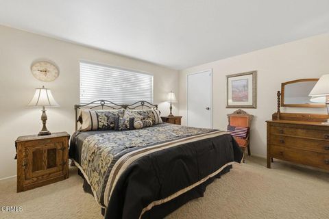 Tiny photo for 2825 Panama Drive, Oxnard, CA 93035 (MLS # V1-34210)