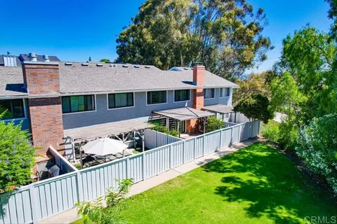 8037 Caminito Mallorca, La Jolla, CA 92037 - MLS#: PTP2506524