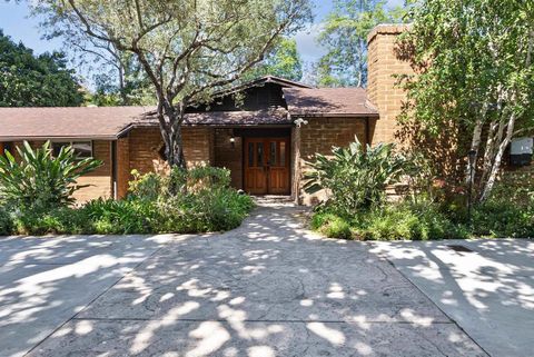 4201 Avenida Gregory Spring Valley CA 91977