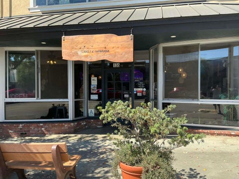 Photo of 136 N Main Avenue N, Fallbrook, CA 92028 (MLS # NDP2608939)