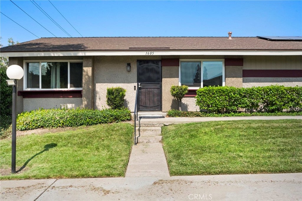1605 Carmel E