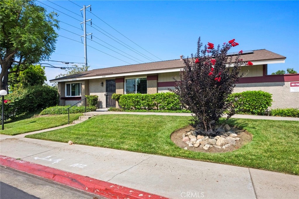 1605 Carmel E