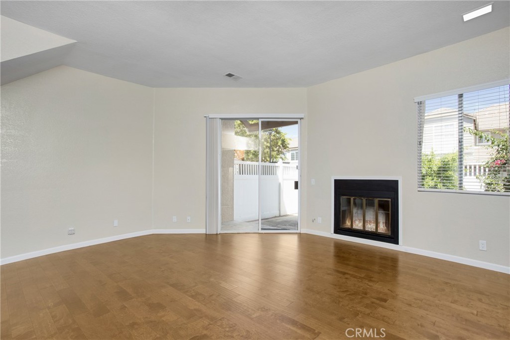 24335 Val Verde Court 168