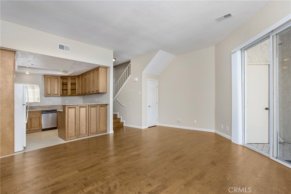 24335 Val Verde Court 168