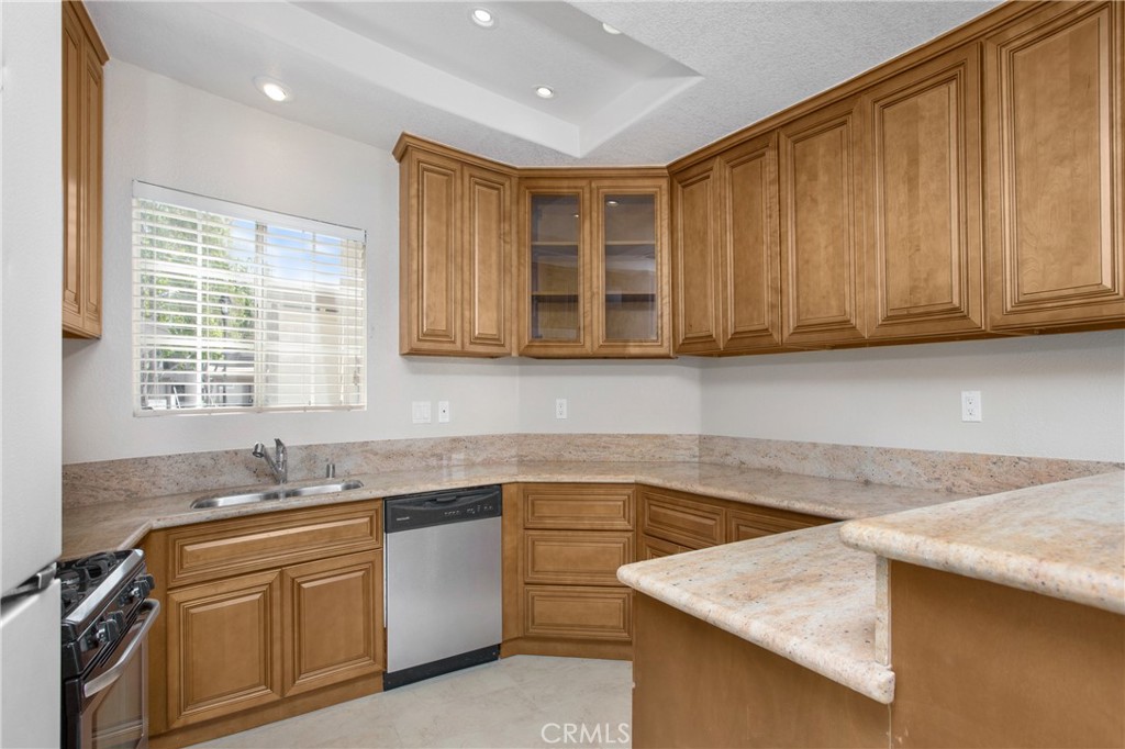 24335 Val Verde Court 168