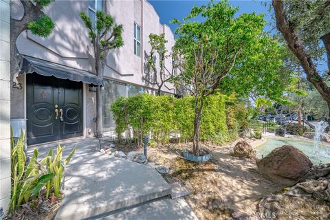 Photo of 523 Fairview Ave, Arcadia, CA 91007 (MLS # WS26070465)