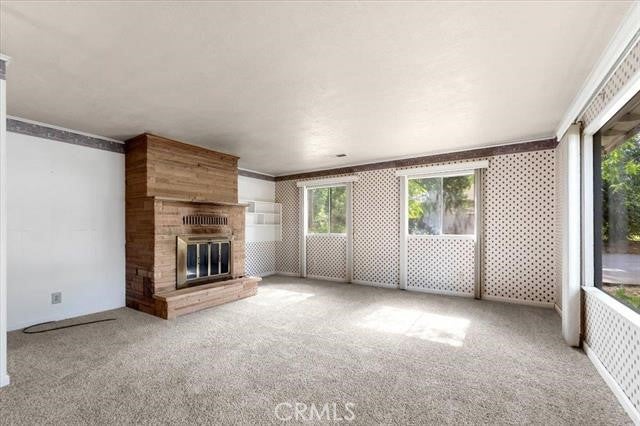 330 Belle Mill Road