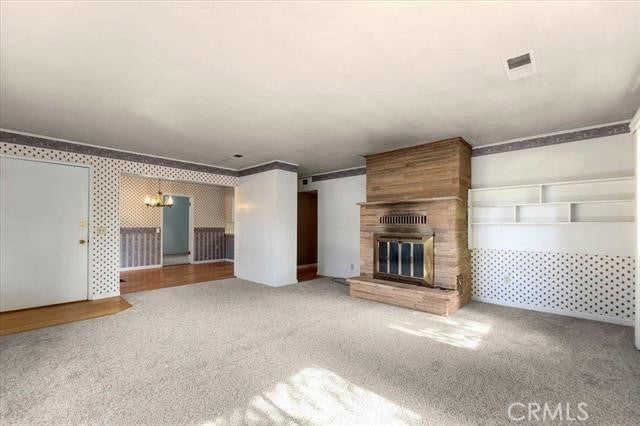 330 Belle Mill Road