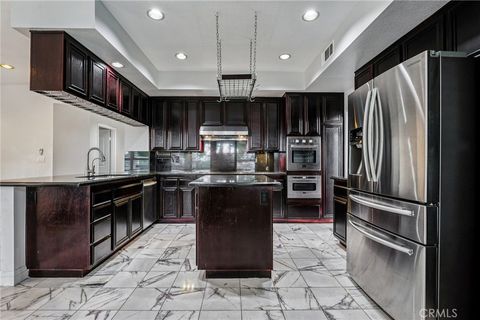 Photo of 901 Clearwood Avenue, Riverside, CA 92506 (MLS # IG26098246)