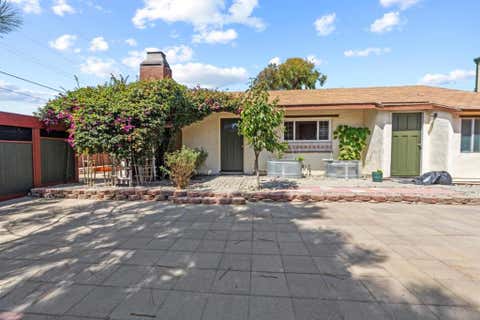 Photo of 1494 Darwin Street, Seaside, CA 93955 (MLS # ML82058782)
