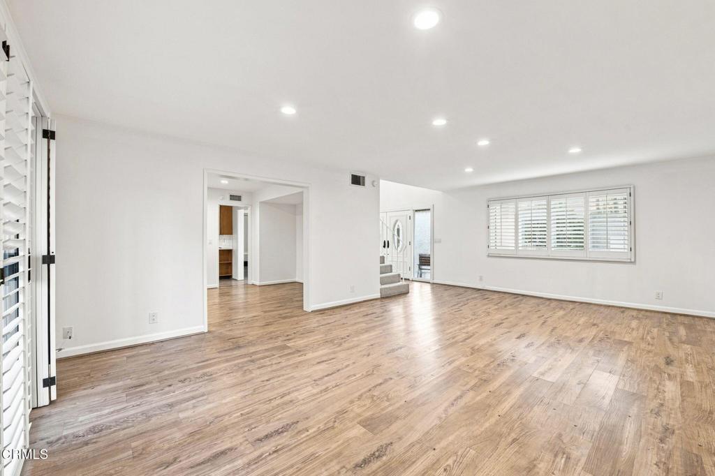 1128 El Monte Drive