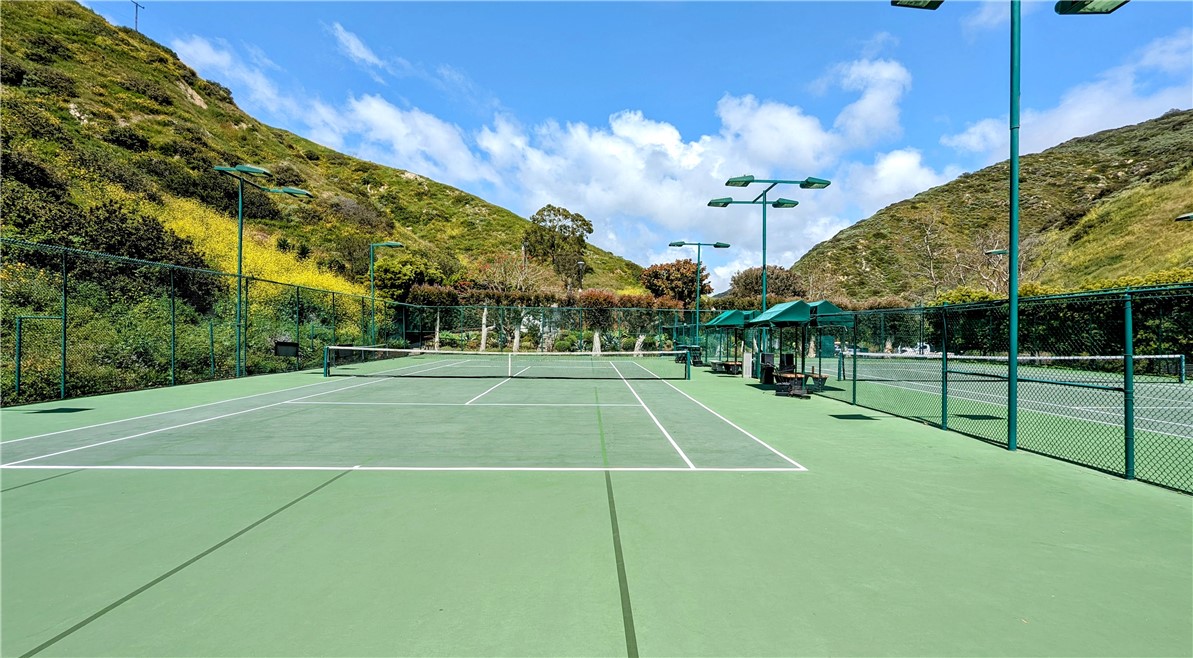 Emerald Bay (EB) - Residential Lease