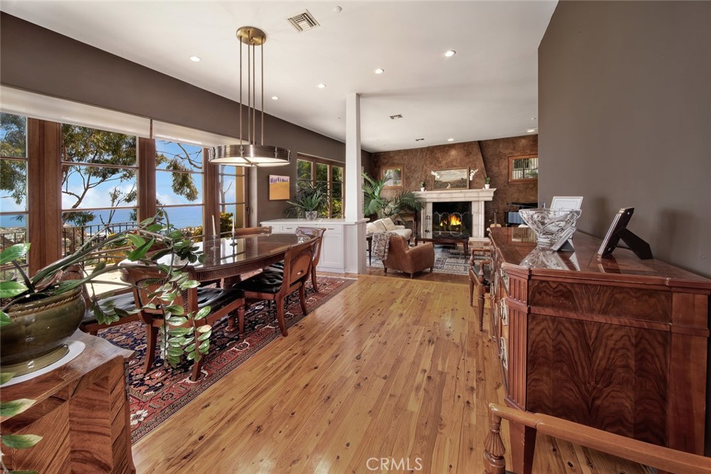 Emerald Bay (EB) - Residential Lease