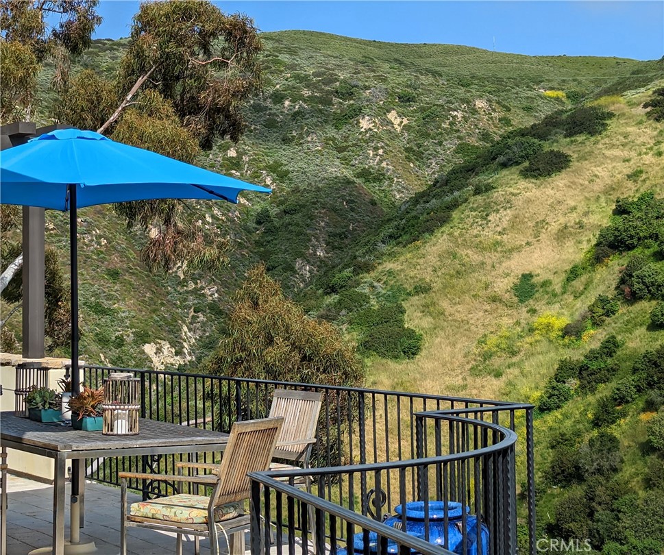 Emerald Bay (EB) - Residential Lease