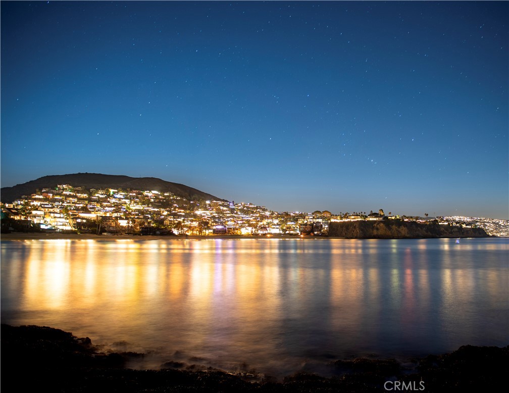 Emerald Bay (EB) - Residential Lease
