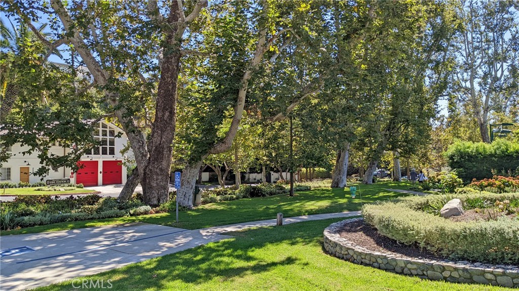 Emerald Bay (EB) - Residential Lease