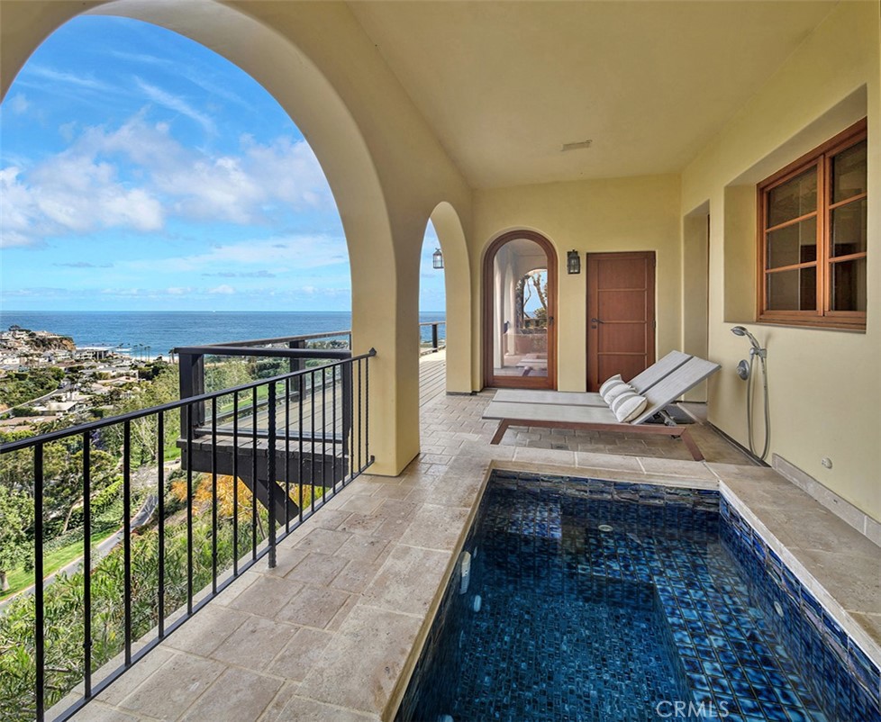 Emerald Bay (EB) - Residential Lease