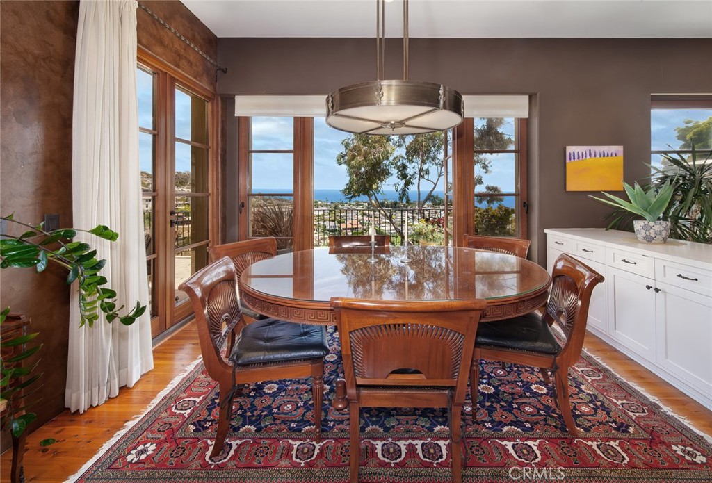 Emerald Bay (EB) - Residential Lease