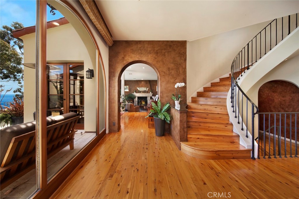 Emerald Bay (EB) - Residential Lease