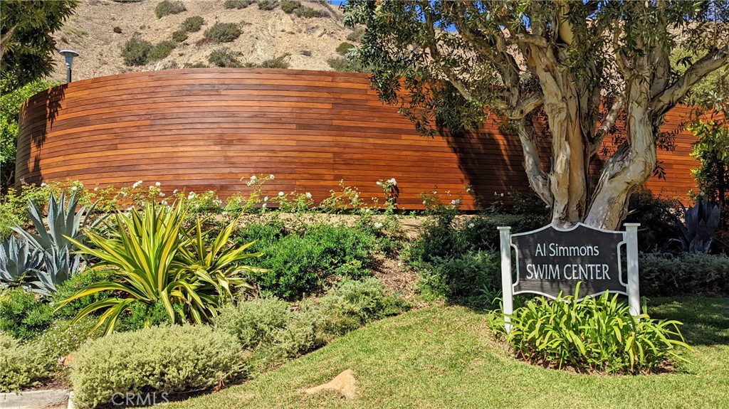 Emerald Bay (EB) - Residential Lease