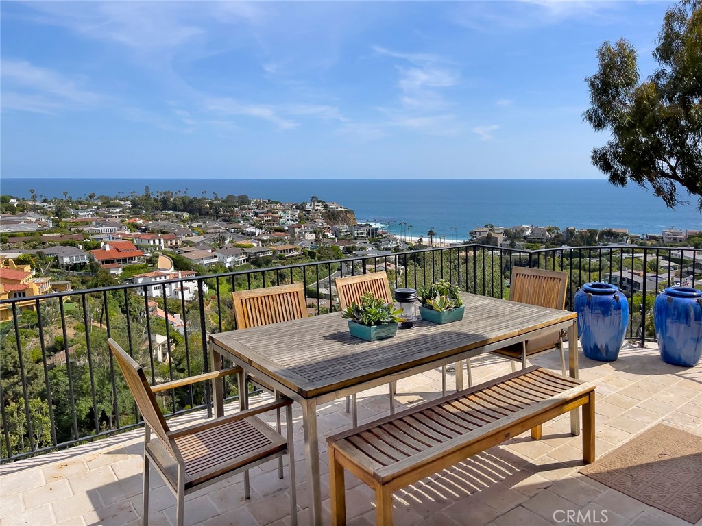 Emerald Bay (EB) - Residential Lease