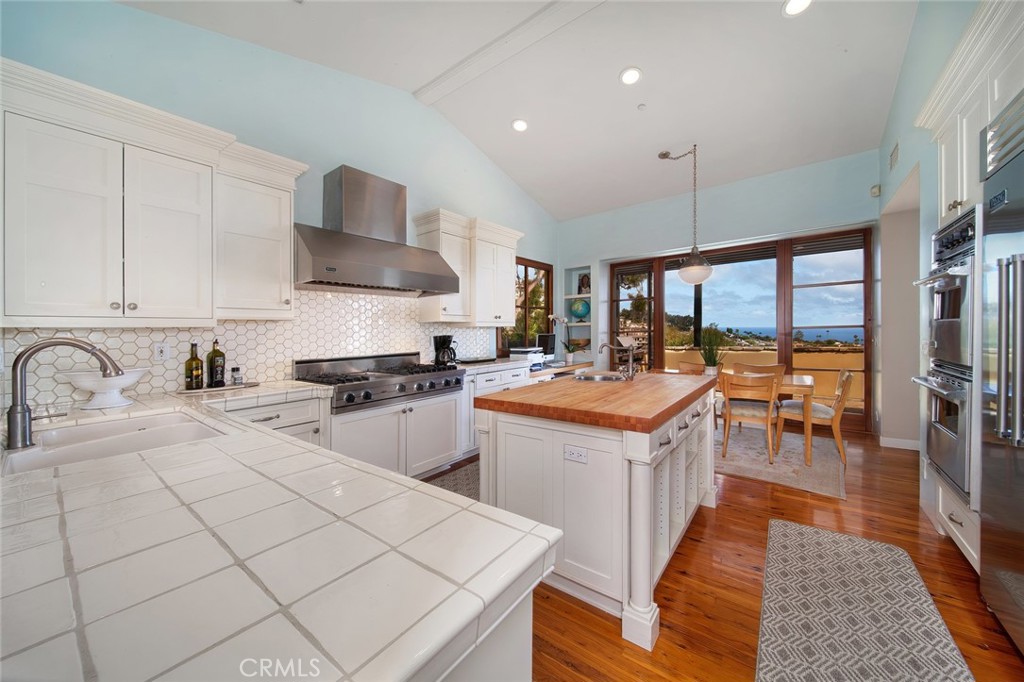 Emerald Bay (EB) - Residential Lease