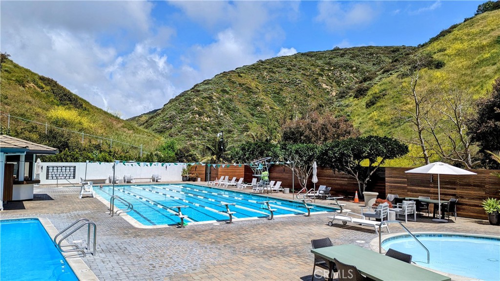 Emerald Bay (EB) - Residential Lease