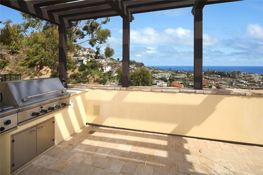 Emerald Bay (EB) - Residential Lease