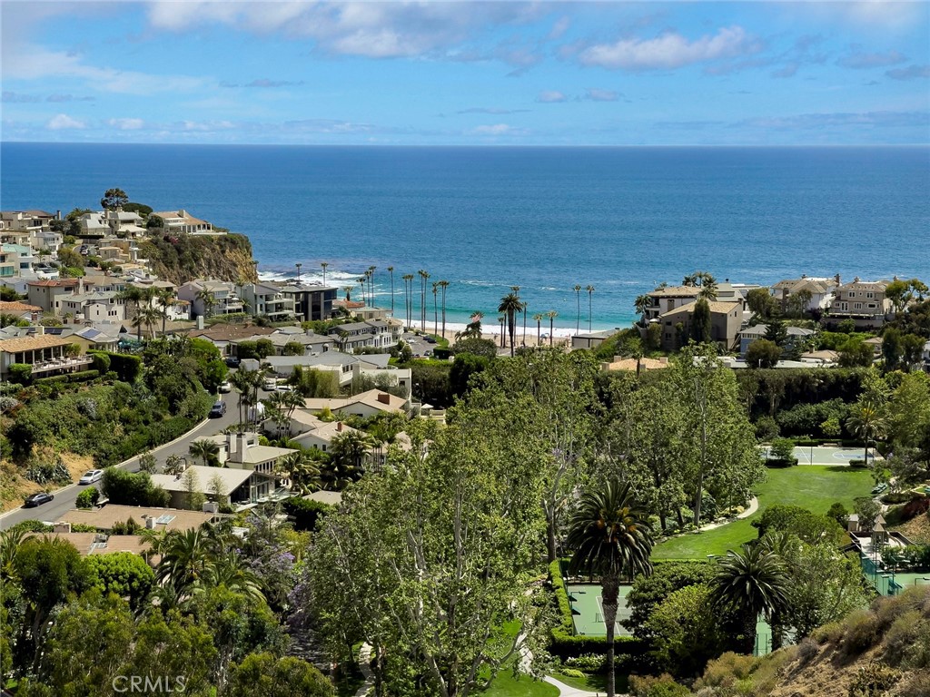Emerald Bay (EB) - Residential Lease