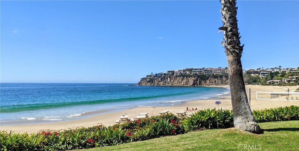 Emerald Bay (EB) - Residential Lease